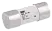 02 PVTc 22х58