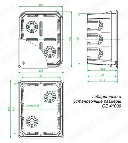 ge41009_3.jpg