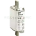 1 PPNI-33-00C
