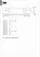 clm40d_rpl_100_300_hdz_2.jpg