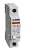 1RN-47