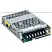 pmt_24v150w2ba_1.jpg