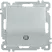 EVB11-K23-10