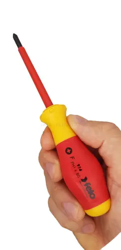91410290_2.jpg