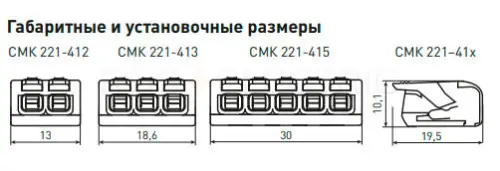 plc_smk_221_415_5.jpg