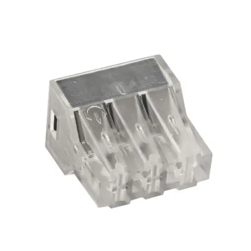 plc_smk_106_3.jpg