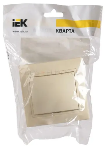 evk10_k33_10_k_2.jpg