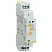 002-ORT-M1-AC230V