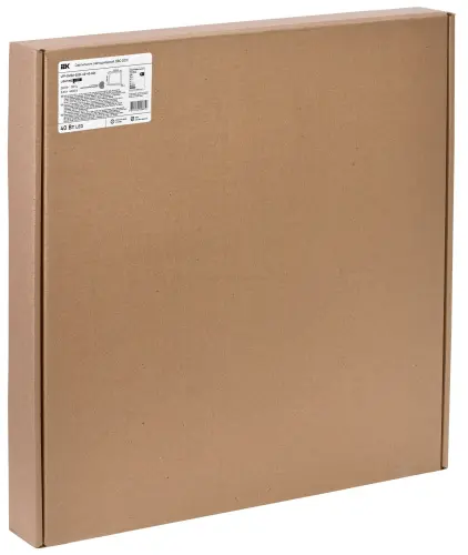 ltp_dvo2_2001_40_40_k01_2.jpg