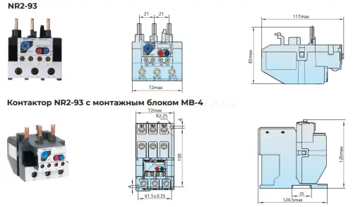 268150_2.jpg