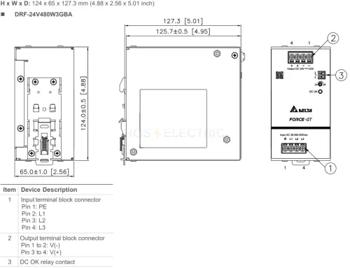 drf_24v480w3gba_2.jpg