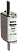 3pl. vst PPN 33 0.png