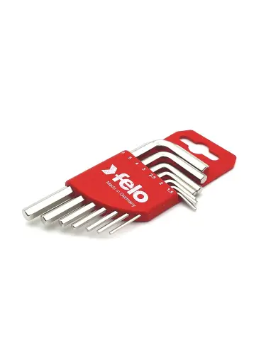 34500711_4.jpg