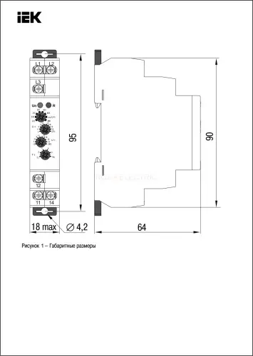 orf_06_220_460vac_3.jpg