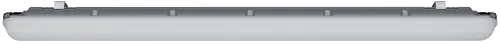 Светильник 93 990 DSP-09-36-6.5K-IP65-LED-A3 Navigator 93990 - Ros-Electric