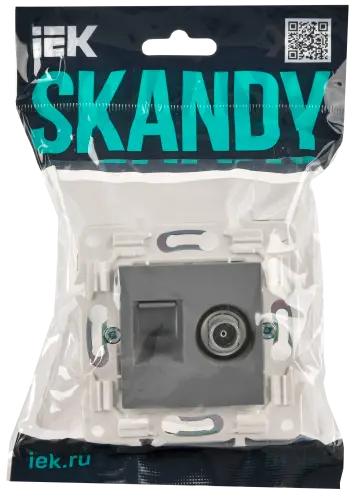 sk_ak20_2_k03_3.jpg