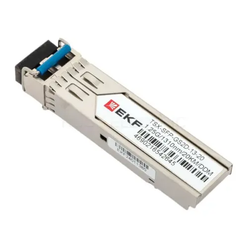 tsx_sfp_gs2d_13_20_4.jpg