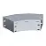 g4580400_1_5_hdz_1.jpg