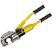 08 PGRK-400