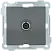 EAB12-K95