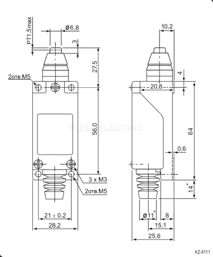 71468_2.jpg