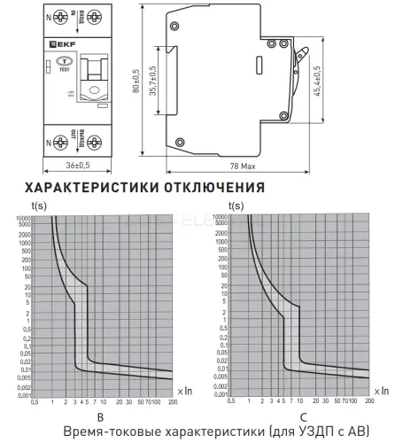 afdd_2_40c_pro_4.jpg