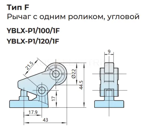 437094_2.jpg