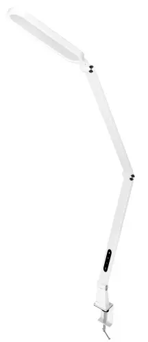 13895_2.jpg