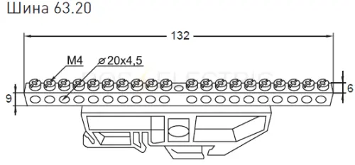7hina na DIN 63.20 gab.png