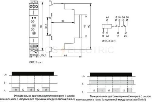 ORT-цикилич-2пк-gab