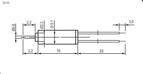 84091_2.jpg