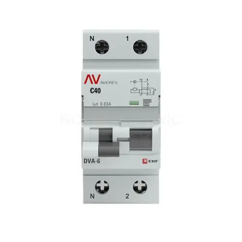 rcbo6_1pn_40c_30_a_av_2.jpg