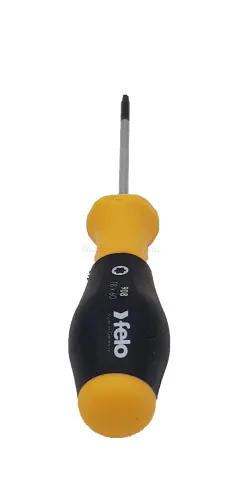 90808340_3.jpg