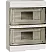 04 SchRn-Pm-16