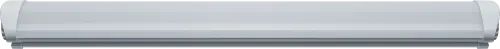 Светильник 93 634 DSP-02-36-4K-IP65-LED-A3 Navigator 93634 - Ros-Electric