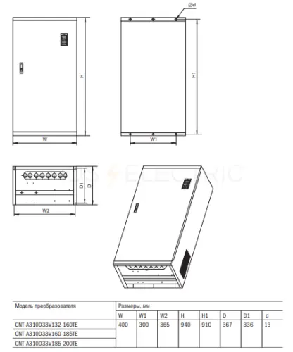 cnt_a310d33v160_185te_3.jpg