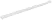 lt_ldck_0_1011_040_65_k01_1.jpg