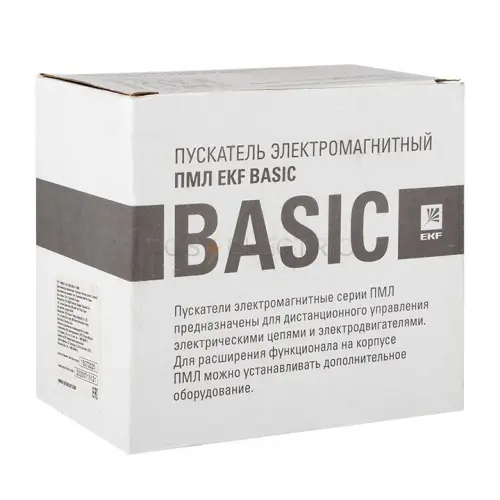 pml_s_65_400_basic_3.jpg