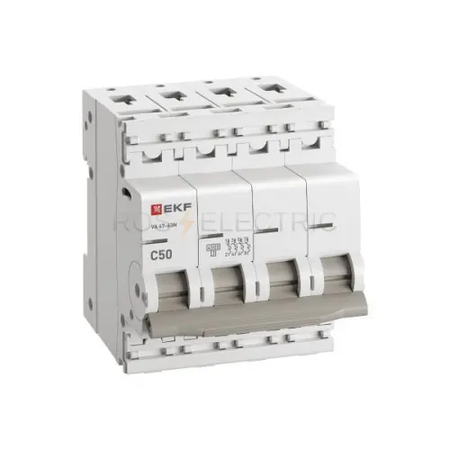 m634450c_2.jpg