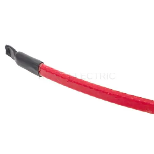 ess_60f_200_2.jpg