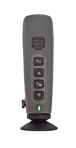 875061_2.jpg
