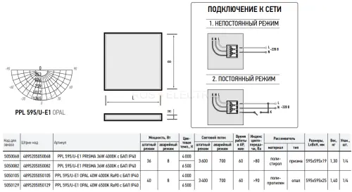 5050082_2.jpg