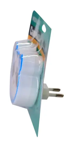 15005cam_3.jpg