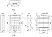 5 shrn-24p light gab2