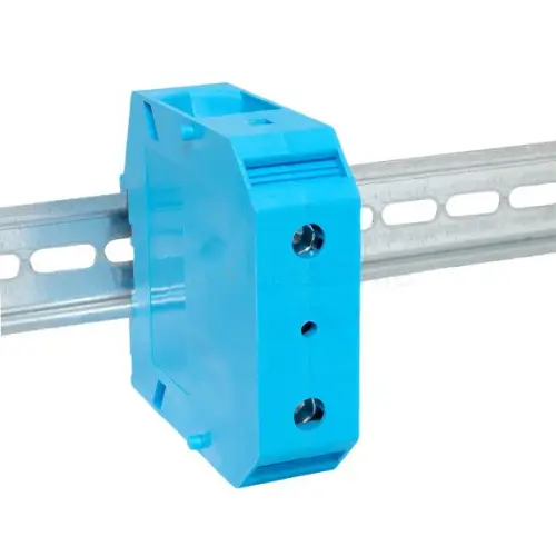 scr_ut_95_b_2.jpg