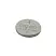 07 TDM-SQ1702-0030 CR2430