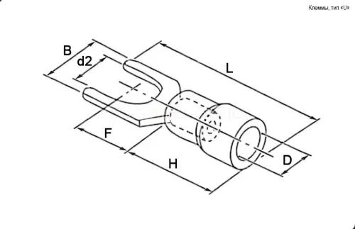 104250_2.jpg