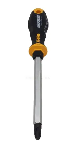 41240540_3.jpg