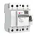 elcb-4-40-300S-pro