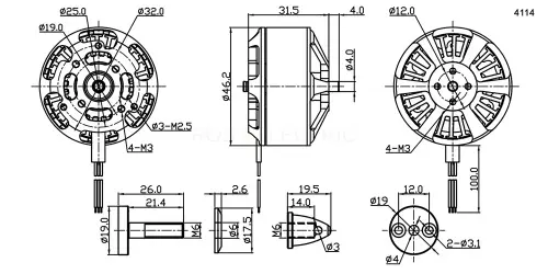 125737_2.jpg